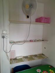Blk 119 Ho Ching Road (Jurong West), HDB 3 Rooms #580244051